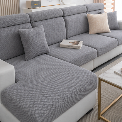 Haven And Hound Sofa Cover