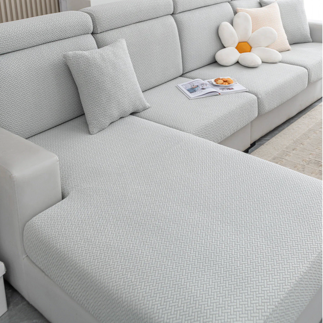 Haven And Hound Sofa Cover