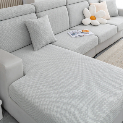 Haven And Hound Sofa Cover
